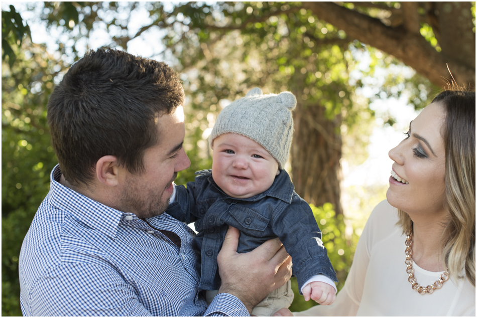 #angieduncanphotography, #captureloveandlife, #loveconnection, #connection, Camden Family Photography, #camdenfamilyphotography, #documentingyoulife